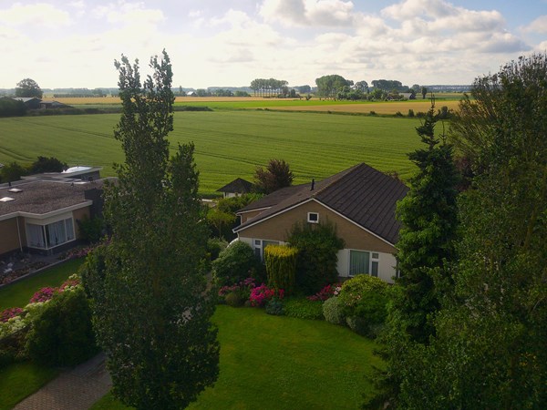 Property photo - Burgemeester J.C. Everaarslaan 27, 4503AA Groede